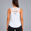 nerva-form-tank-white-back.jpg NERVA Form Tank