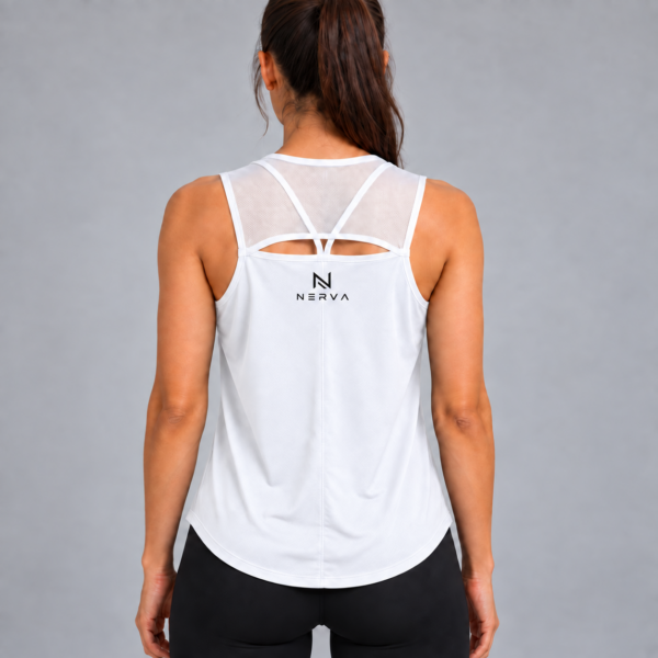 nerva-form-tank-white-back.jpg NERVA Form Tank