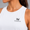 nerva-form-tank-white-detail.jpg NERVA Form Tank