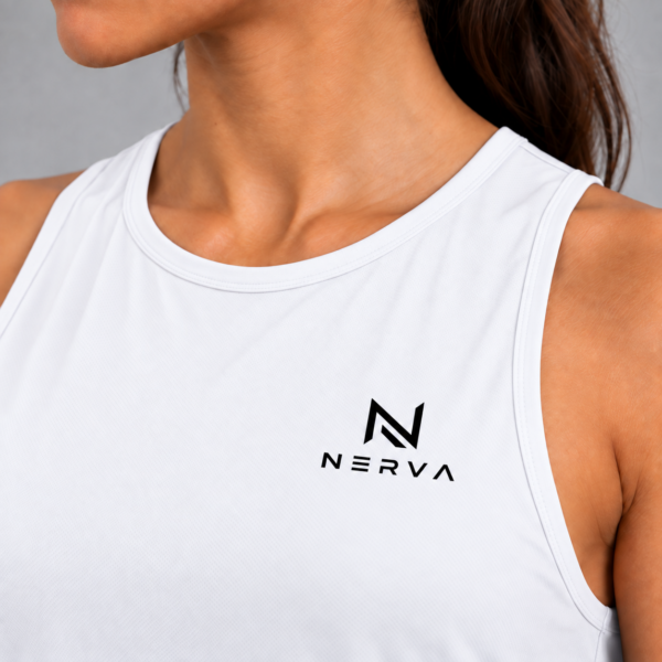 nerva-form-tank-white-detail.jpg NERVA Form Tank