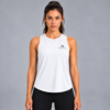 nerva-form-tank-white-front.jpg NERVA Form Tank