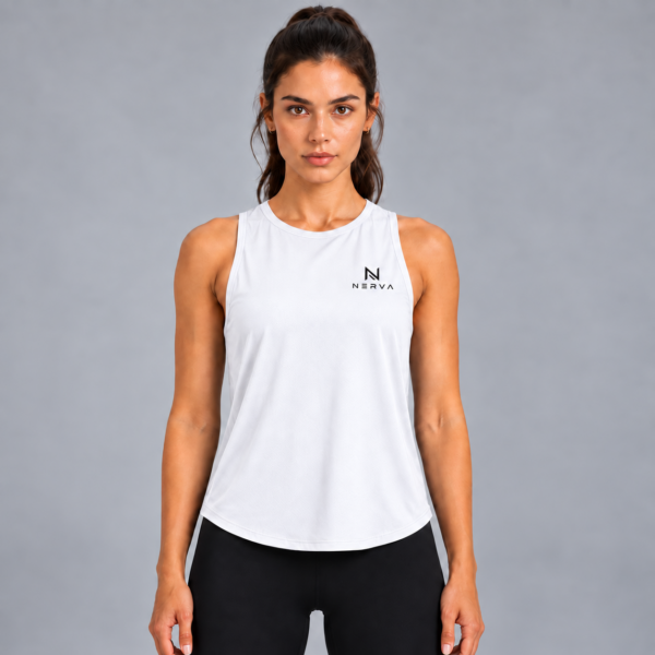 nerva-form-tank-white-front.jpg NERVA Form Tank