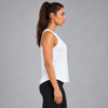 nerva-form-tank-white-side.jpg NERVA Form Tank