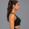 NERVA Form Yoga Bra