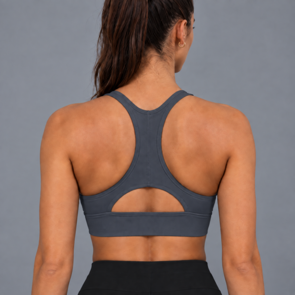 NERVA Form Yoga Bra