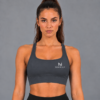 NERVA Form Yoga Bra