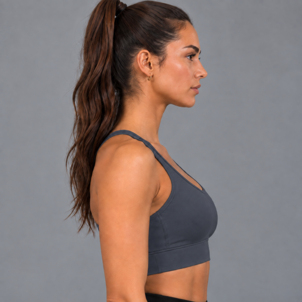 NERVA Form Yoga Bra