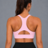 NERVA Form Yoga Bra