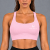 NERVA Form Yoga Bra
