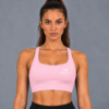 NERVA Form Yoga Bra