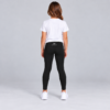 nerva-kids-active-leggings-black-back.jpg NERVA Kids Active Leggings