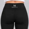 nerva-kids-active-leggings-black-detail.jpg NERVA Kids Active Leggings