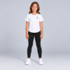 nerva-kids-active-leggings-black-front.jpg NERVA Kids Active Leggings