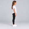 nerva-kids-active-leggings-black-side.jpg NERVA Kids Active Leggings