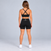 nerva-kids-active-shorts-black-back.jpg NERVA Kids Active Shorts