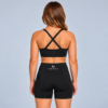NERVA Kids Active Top