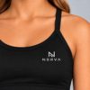 NERVA Kids Active Top