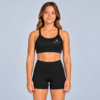 NERVA Kids Active Top