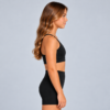 NERVA Kids Active Top