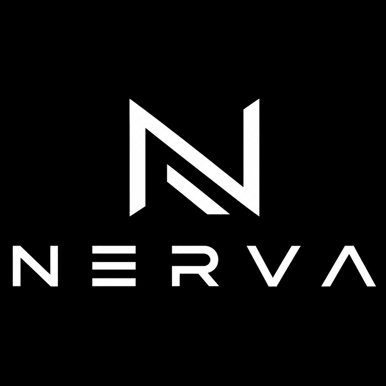 NERVA