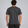 NERVA Motion Tee