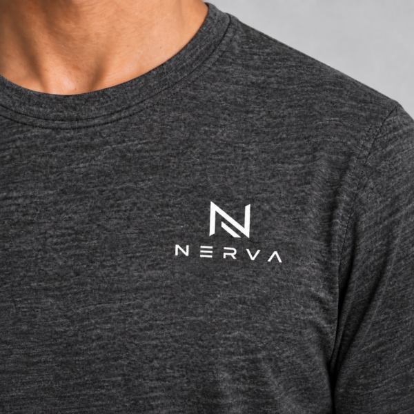 NERVA Motion Tee