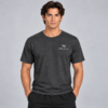 NERVA Motion Tee