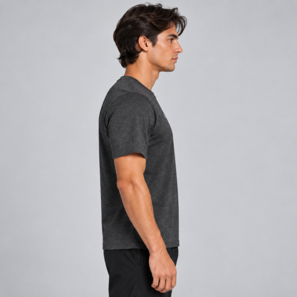 NERVA Motion Tee