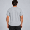 NERVA Motion Tee
