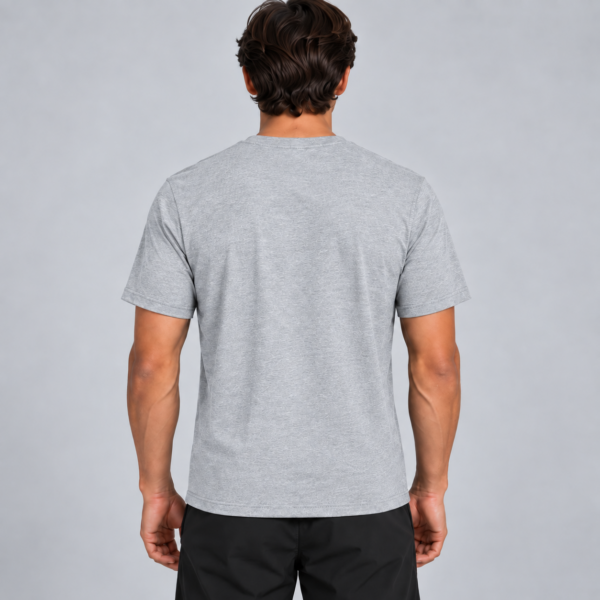 NERVA Motion Tee