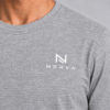 NERVA Motion Tee