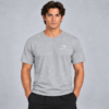 NERVA Motion Tee