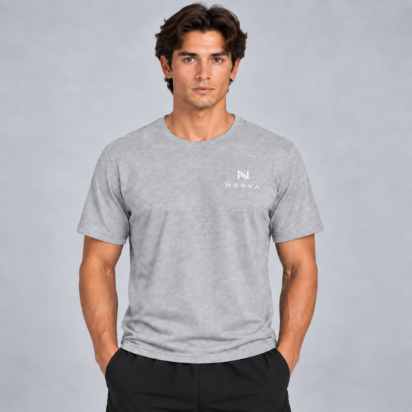 NERVA Motion Tee