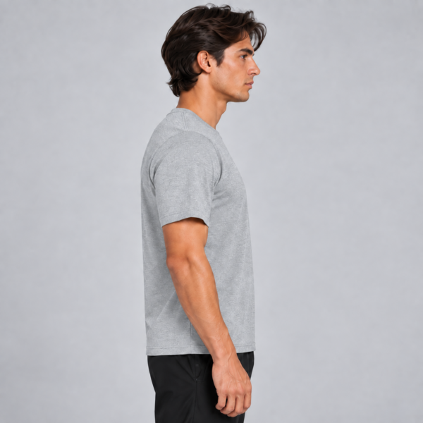 NERVA Motion Tee