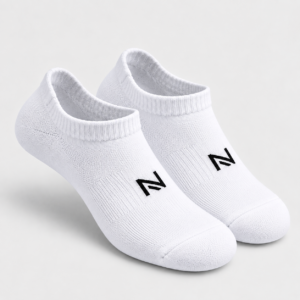 NERVA Performance Ancle Socks