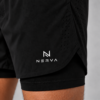 NERVA Performance Shorts