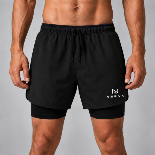 NERVA Performance Shorts