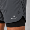 NERVA Performance Shorts