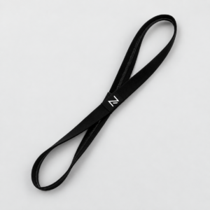 NERVA Slim Headband