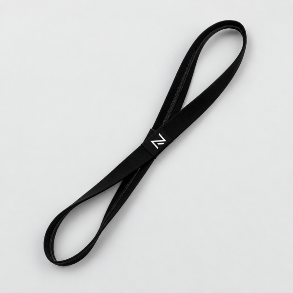 NERVA Slim Headband