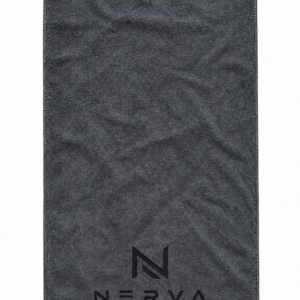 NERVA Training Towel