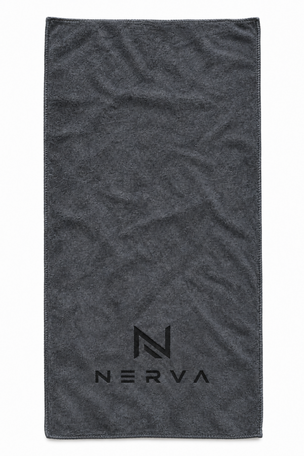 NERVA Training Towel