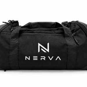 NERVA Utility Bag