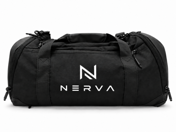 nerva-utility-bag-product.jpg NERVA Utility Bag