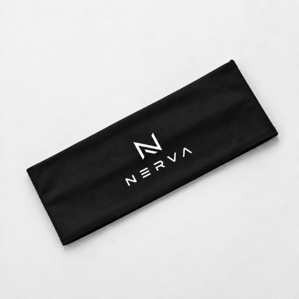 nerva-wide-headband-product.jpg NERVA Wide Headband