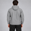 NERVA Motion Jacket