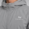 NERVA Motion Jacket