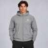 NERVA Motion Jacket
