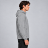 NERVA Motion Jacket