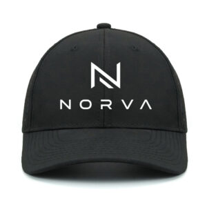 NORVA Performance Cap produktbild